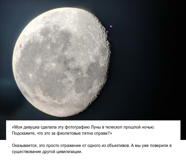 Интересные вещи, предназначение которых вы могли не знать