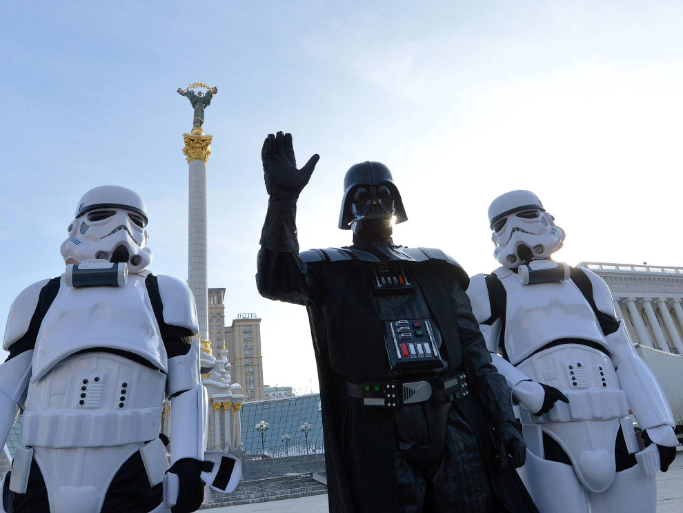 2014 год в фотографиях 2014 год в фотографиях