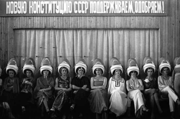 Прикольные картинки (86 фото)