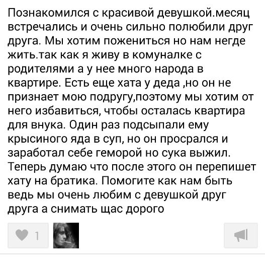 Прикольные картинки (86 фото)