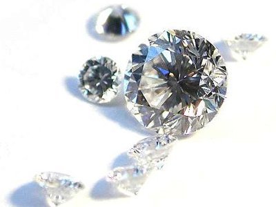 Самые дорогие вещества на планете Самые дорогие вещества на планете