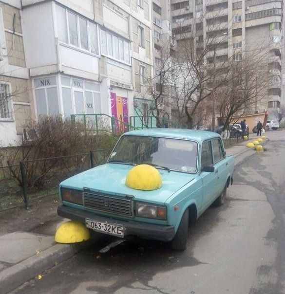 Порция картинок