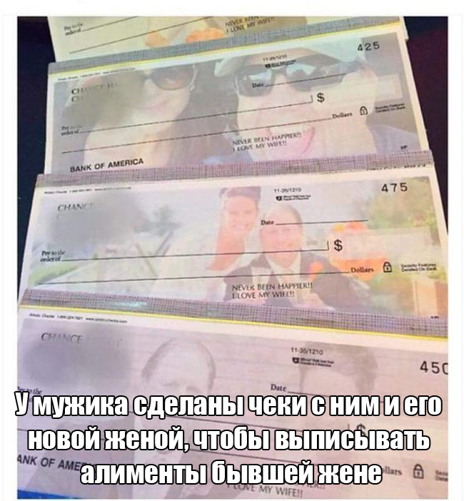 Порция картинок