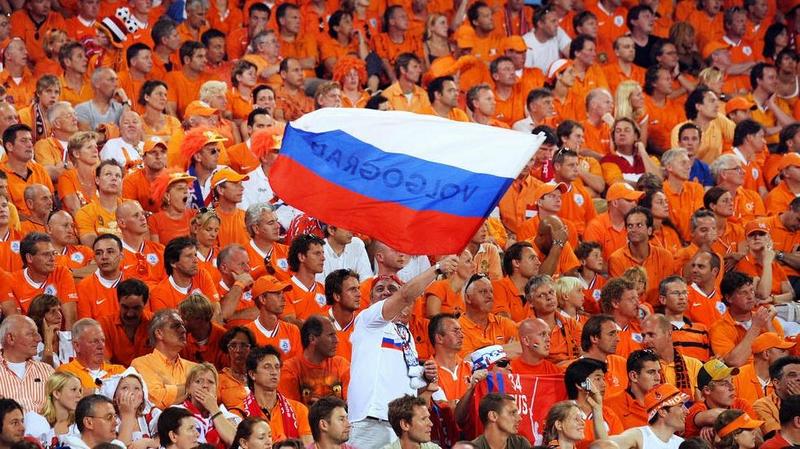 В жизни всегда есть место пофигу