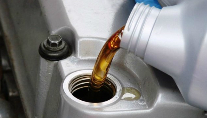 Привычки водителей, которые гробят их авто