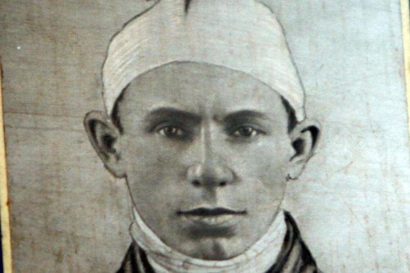Кто-то теряет, а кто-то находит: о кладах и кладоискателях