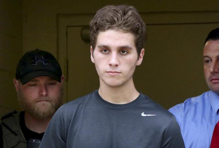 «Ужасы нашего городка» или несколько реальных историй от пользователей социальной сети Reddit, которые «поставят на лопатки» любого распиаренного призрака «Ужасы нашего городка» или несколько реальных историй от пользователей социальной сети Reddit, которые «поставят на лопатки» любого распиаренного призрака