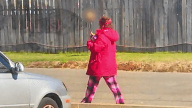 «Ужасы нашего городка» или несколько реальных историй от пользователей социальной сети Reddit, которые «поставят на лопатки» любого распиаренного призрака «Ужасы нашего городка» или несколько реальных историй от пользователей социальной сети Reddit, которые «поставят на лопатки» любого распиаренного призрака