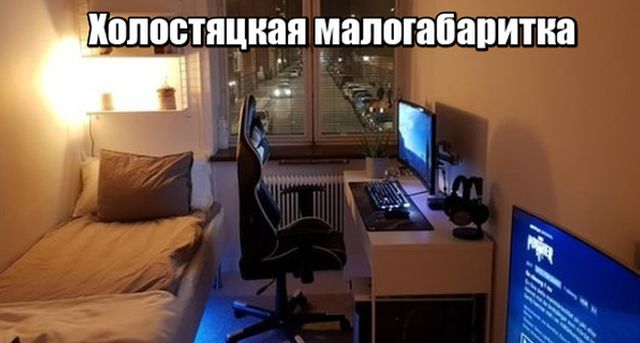 Прикольные картинки