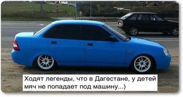Прикольные картинки