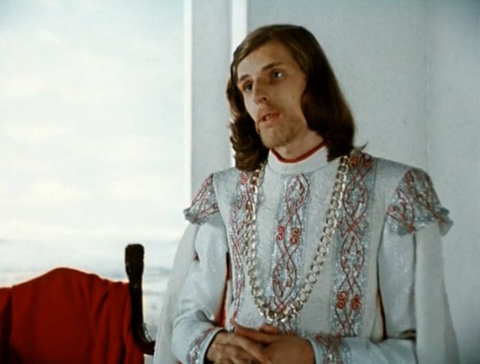 Дети знаменитостей с трагическими судьбами Дети знаменитостей с трагическими судьбами