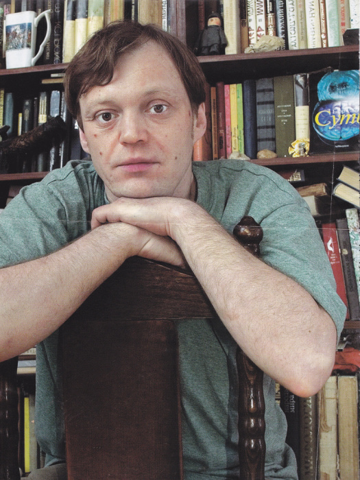 Дети знаменитостей с трагическими судьбами Дети знаменитостей с трагическими судьбами