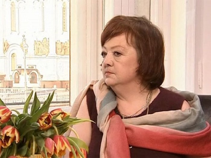 Дети знаменитостей с трагическими судьбами Дети знаменитостей с трагическими судьбами