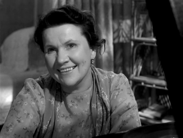 Дети знаменитостей с трагическими судьбами Дети знаменитостей с трагическими судьбами