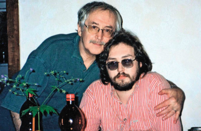 Дети знаменитостей с трагическими судьбами Дети знаменитостей с трагическими судьбами