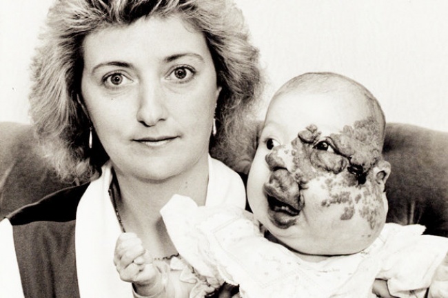 6 сильных женщин, которые плевали на судьбу и сами проложили себе пусть к счастью