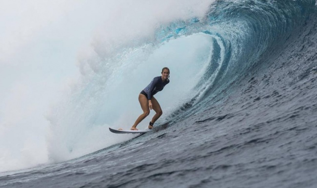 6 сильных женщин, которые плевали на судьбу и сами проложили себе пусть к счастью