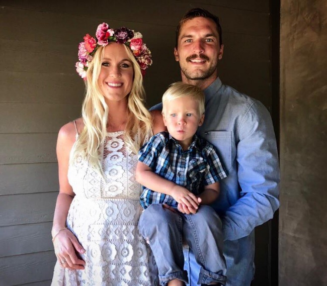 6 сильных женщин, которые плевали на судьбу и сами проложили себе пусть к счастью