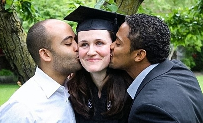 6 сильных женщин, которые плевали на судьбу и сами проложили себе пусть к счастью