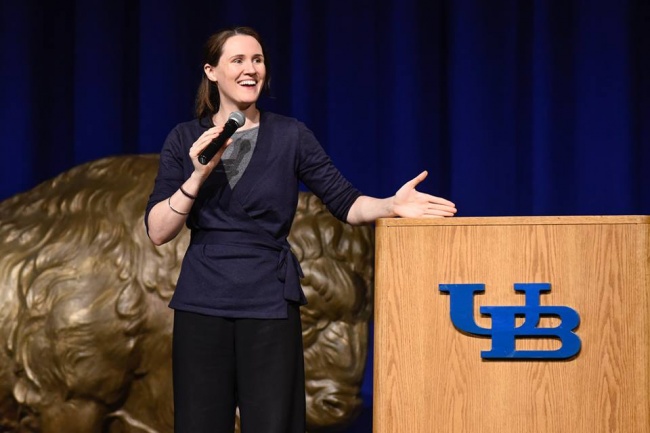 6 сильных женщин, которые плевали на судьбу и сами проложили себе пусть к счастью