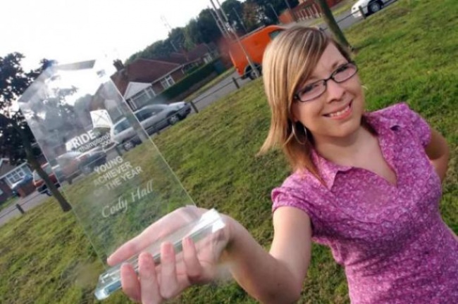 6 сильных женщин, которые плевали на судьбу и сами проложили себе пусть к счастью