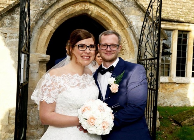 6 сильных женщин, которые плевали на судьбу и сами проложили себе пусть к счастью