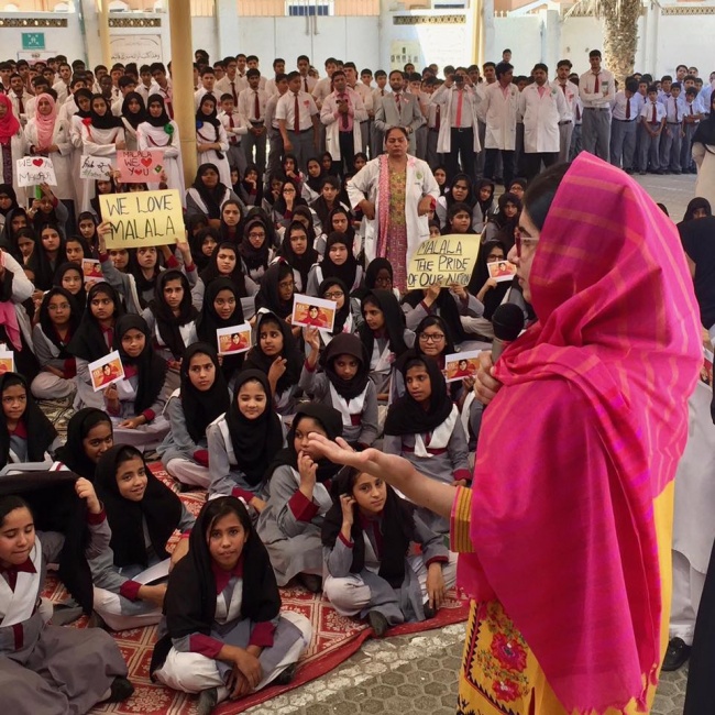 6 сильных женщин, которые плевали на судьбу и сами проложили себе пусть к счастью