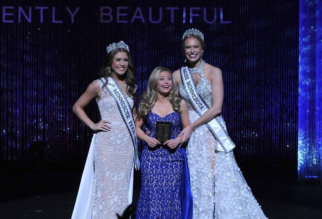 6 сильных женщин, которые плевали на судьбу и сами проложили себе пусть к счастью