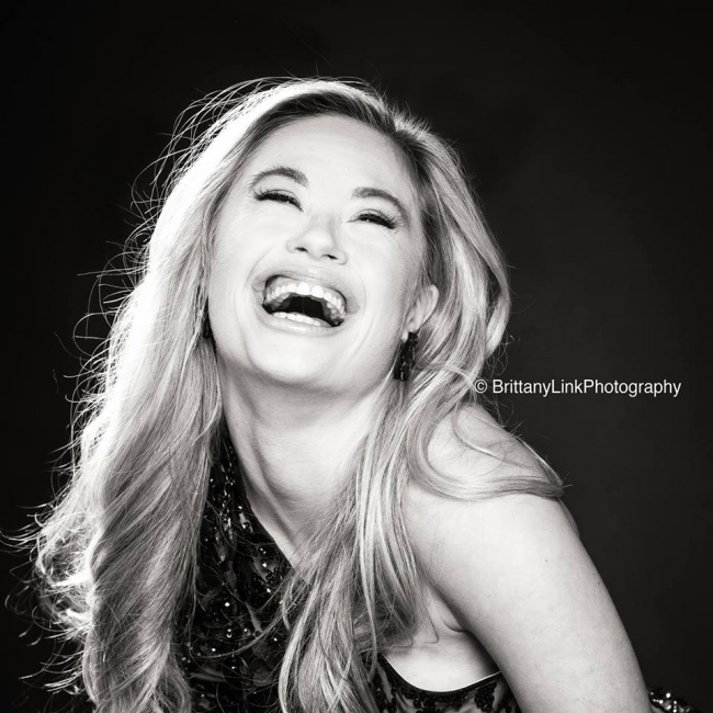 6 сильных женщин, которые плевали на судьбу и сами проложили себе пусть к счастью