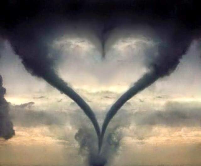 «Чужая душа – потемки» или несколько самых странных фетишей со всего мира «Чужая душа – потемки» или несколько самых странных фетишей со всего мира