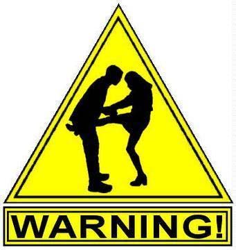 «Чужая душа – потемки» или несколько самых странных фетишей со всего мира «Чужая душа – потемки» или несколько самых странных фетишей со всего мира