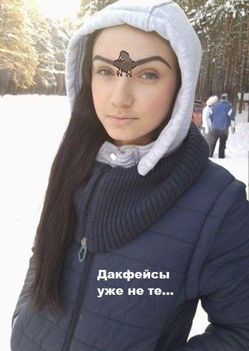 Прикольные картинки