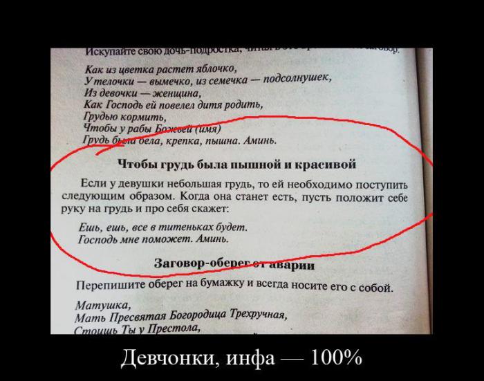 Прикольные картинки