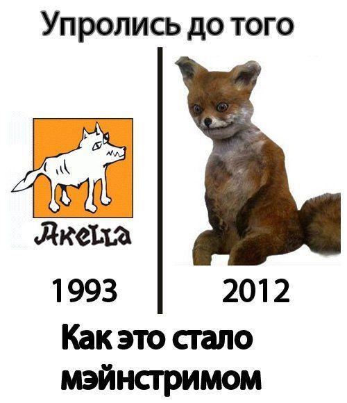 Прикольные картинки