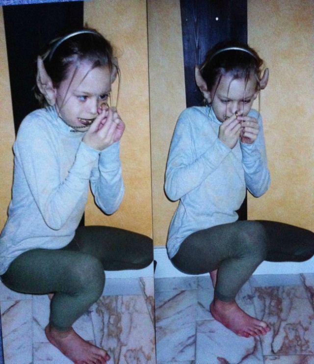 Прикольные картинки