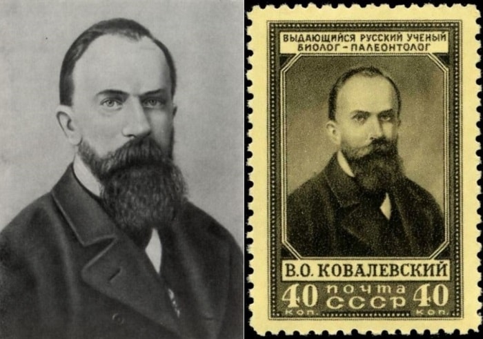 Формула любви «профессора Сони»: почему Софья Ковалевская заключила фиктивный брак и уехала из России