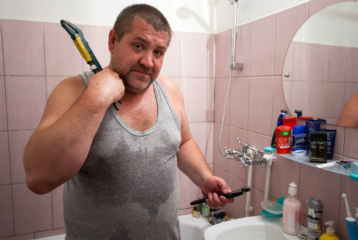 Вредные привычки родом из СССР Вредные привычки родом из СССР