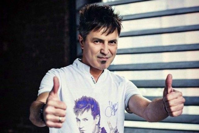 Что стало с популярными российскими группами 90-х и 00-х
