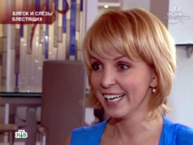 Что стало с популярными российскими группами 90-х и 00-х