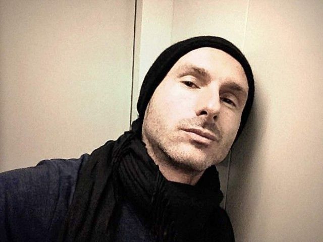 Что стало с популярными российскими группами 90-х и 00-х