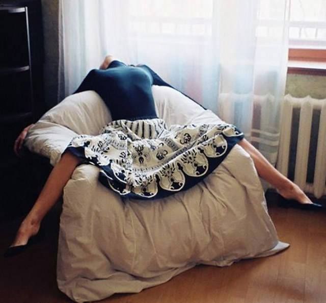 Прикольные картинки
