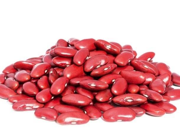 Продукты питания, которые лучше не есть перед свиданием Продукты питания, которые лучше не есть перед свиданием