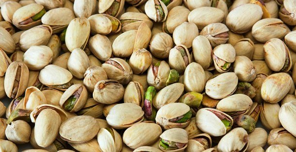 Продукты питания, которые лучше не есть перед свиданием Продукты питания, которые лучше не есть перед свиданием
