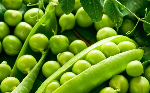 Продукты питания, которые лучше не есть перед свиданием Продукты питания, которые лучше не есть перед свиданием