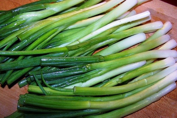 Продукты питания, которые лучше не есть перед свиданием Продукты питания, которые лучше не есть перед свиданием