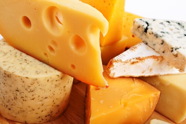 Продукты питания, которые лучше не есть перед свиданием Продукты питания, которые лучше не есть перед свиданием