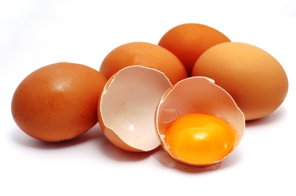 Продукты питания, которые лучше не есть перед свиданием Продукты питания, которые лучше не есть перед свиданием