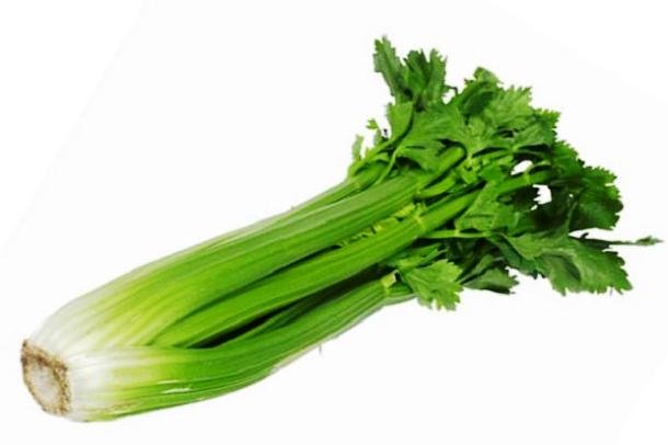 Продукты питания, которые лучше не есть перед свиданием Продукты питания, которые лучше не есть перед свиданием