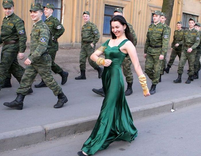 Порция картинок: 16.02.15