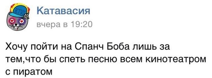 Порция картинок: 16.02.15